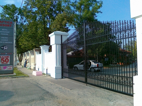 95-saftica-residence